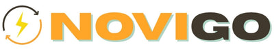 Novigo